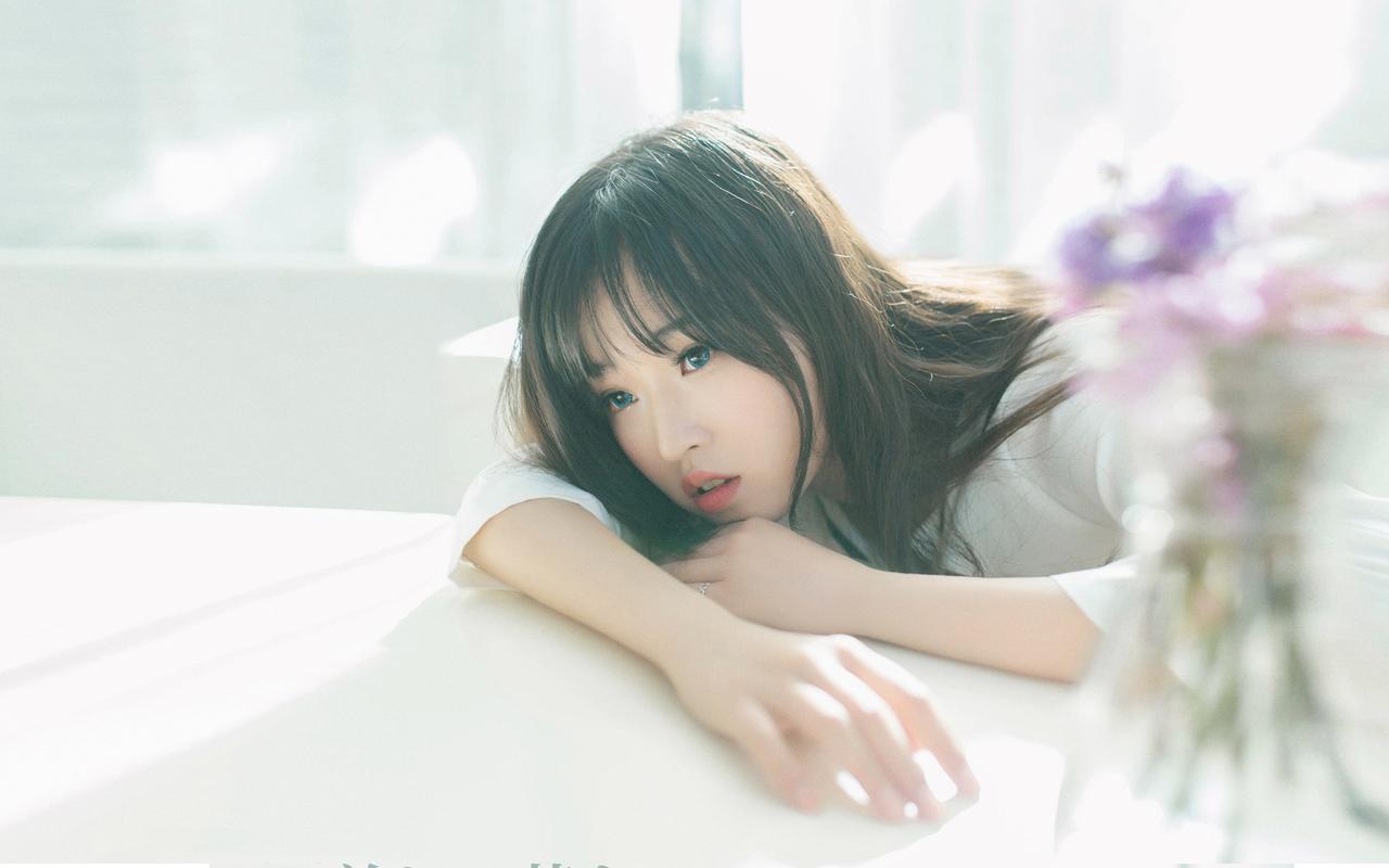 为何高铁F座如此受欢迎？这些“黑科技”让它与众不同